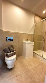 undefined, Croydon Road, Caterham, Surrey, CR3