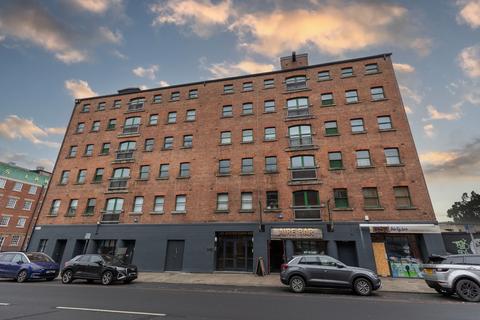 1 bedroom flat to rent - Sparrow Wharf, 32 The Calls, Leeds LS2