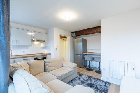 1 bedroom flat to rent, Sparrow Wharf, 32 The Calls, Leeds LS2