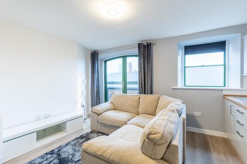 1 bedroom flat to rent, Sparrow Wharf, 32 The Calls, Leeds LS2