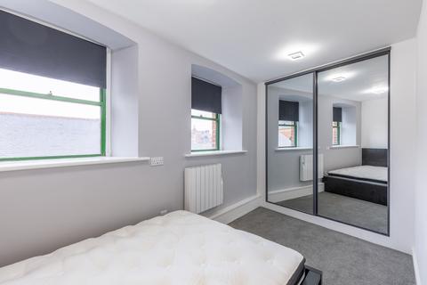 1 bedroom flat to rent, Sparrow Wharf, 32 The Calls, Leeds LS2
