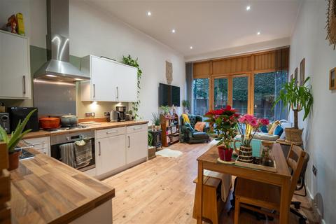 undefined, Cornwood House, 16 Hutchings, Solihull