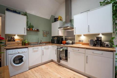 undefined, Cornwood House, 16 Hutchings, Solihull