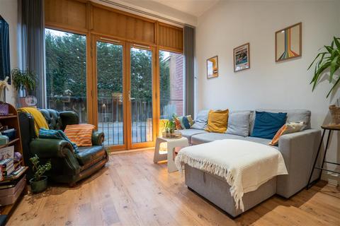 undefined, Cornwood House, 16 Hutchings, Solihull