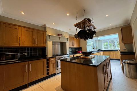 undefined, Oakhurst Rise, Carshalton, SM5