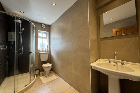 undefined, Oakhurst Rise, Carshalton, SM5