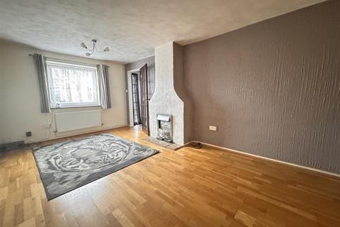 3 bedroom terraced house for sale, Pewsham Road, Swindon SN2