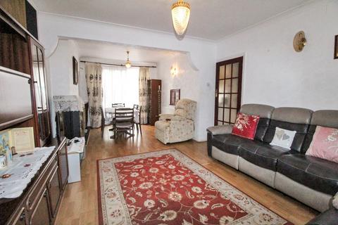 5 bedroom end of terrace house for sale, Shaldon Road, Edgware, HA8