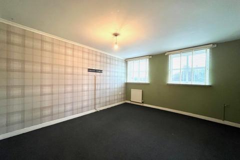 1 bedroom flat to rent, 41 Bridge Terrace Alloa FK10 1HY