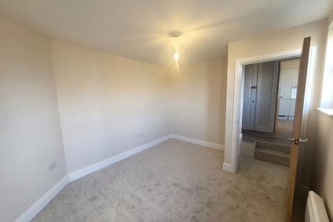 1 bedroom flat to rent, Market Street Sandwich