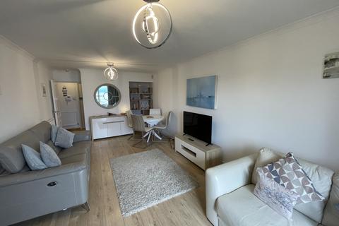 undefined, Crawshay Court, Swansea