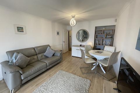 undefined, Crawshay Court, Swansea