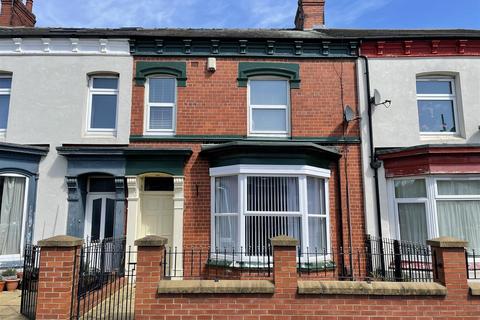 1 bedroom flat to rent, Varo Terrace, Stockton-On-Tees