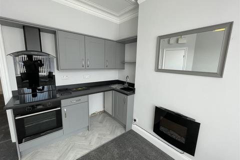 1 bedroom flat to rent, Varo Terrace, Stockton-On-Tees