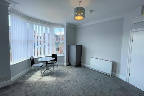 1 bedroom flat to rent, Varo Terrace, Stockton-On-Tees