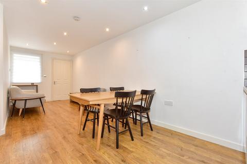 1 bedroom ground floor flat for sale, Exmouth Road, Southsea, Hampshire