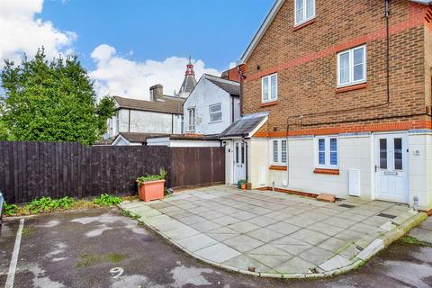 undefined, Exmouth Road, Southsea, Hampshire