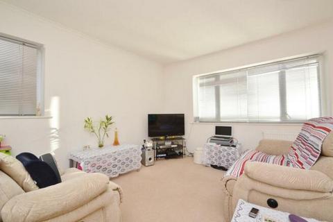 undefined, Hawksworth Road, Leeds LS18