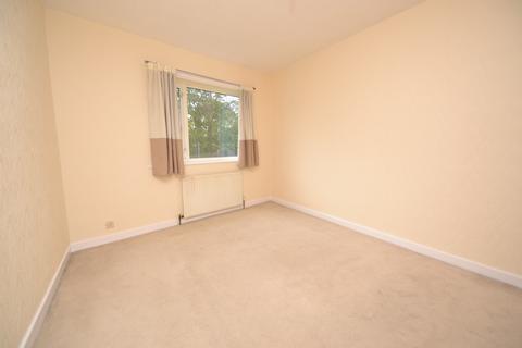 undefined, Hawksworth Road, Leeds LS18