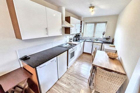 2 bedroom apartment for sale, North West Side, Gateshead, Tyne and Wear, NE8 2BG