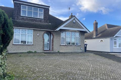 Uplands Park Road, Rayleigh, Essex, SS6