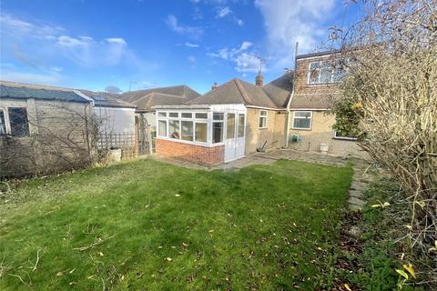 3 bedroom bungalow for sale, Uplands Park Road, Rayleigh, Essex, SS6