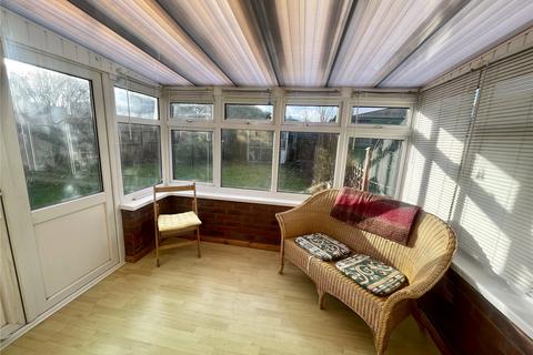 3 bedroom bungalow for sale, Uplands Park Road, Rayleigh, Essex, SS6