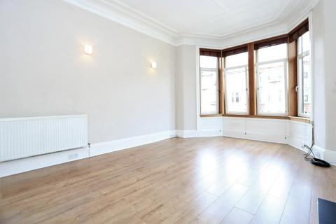 1 bedroom flat to rent, Novar Drive, Glasgow, G12