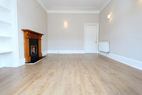 1 bedroom flat to rent, Novar Drive, Glasgow, G12