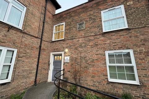 2 bedroom apartment to rent, Speculation Street, York