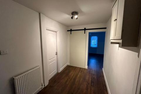 2 bedroom apartment to rent, Speculation Street, York