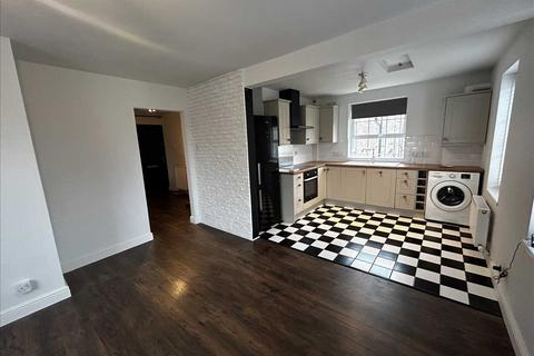 2 bedroom apartment to rent, Speculation Street, York