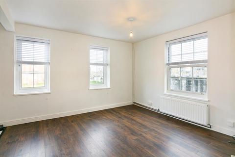 2 bedroom apartment to rent, Speculation Street, York