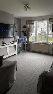 3 bedroom terraced house for sale, Ash Crescent, Seaham, Durham, SR7 7UG