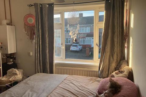 28 Ash Crescent, Seaham, SR7 7UG