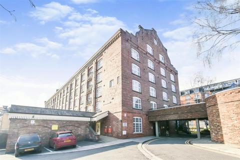 1 bedroom apartment to rent, Navigation Road, York