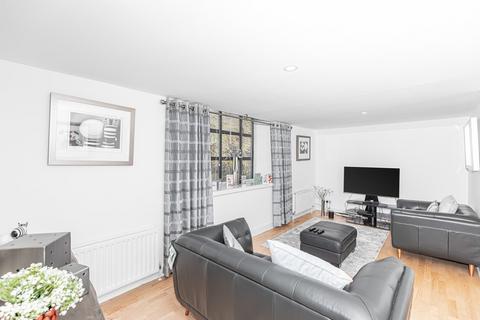 1 bedroom apartment for sale, Prieston Road, Bridge Of Weir, PA11