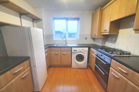 1 bedroom flat to rent, Tanfield, Milton Keynes MK10