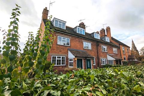 3 bedroom cottage to rent, Hanley Swan, Worcestershire