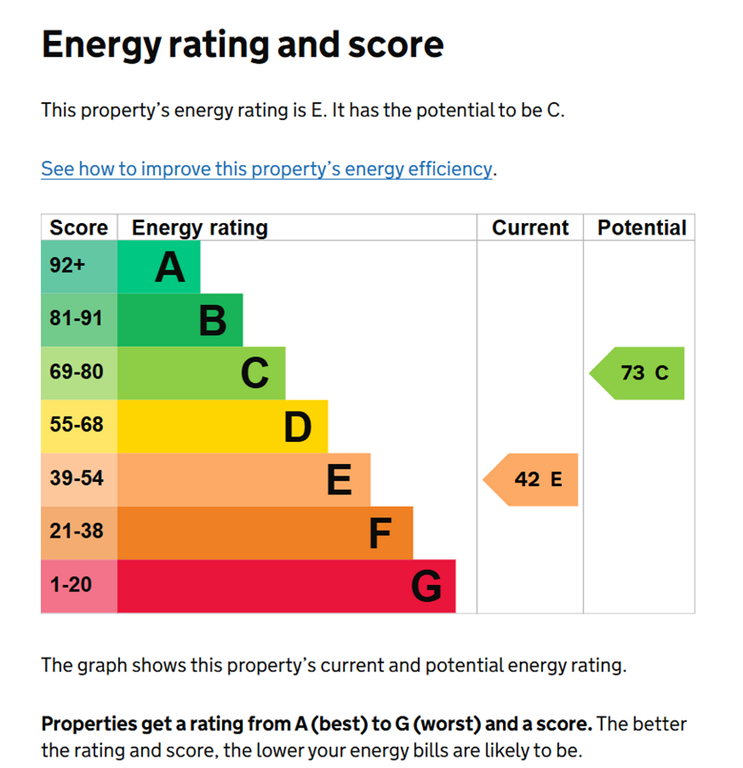 EPC