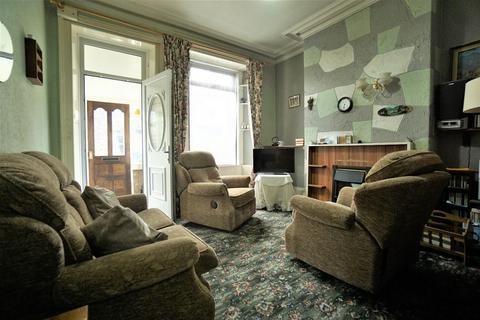 3 bedroom terraced house for sale, Crookesmoor Road, Crookesmoor, S6