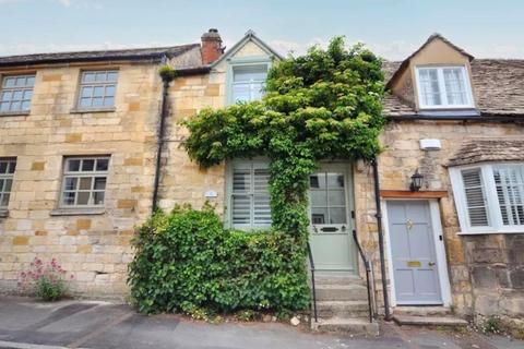 2 bedroom cottage to rent, Hailes Street, Winchcombe, Winchcombe, GL54