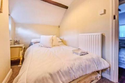 2 bedroom cottage to rent, Hailes Street, Winchcombe, Winchcombe, GL54