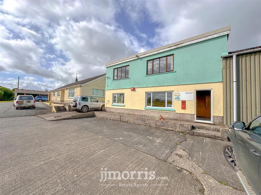 285 F1 E95-A98 B-4 B0 E-93 BD-964 FABF1 EEC6.jpeg