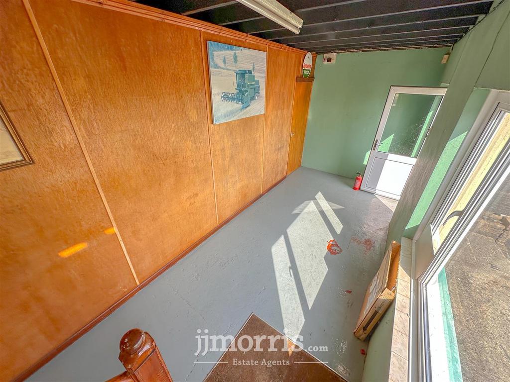 1655 D0 B5-4 CCB-4 CD3-BC58-906846990 BB1.jpeg