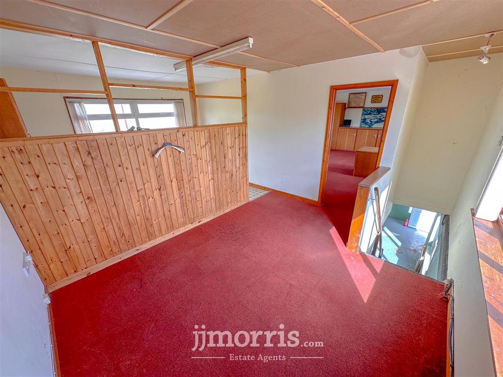 34462 A85-38 AB-488 C-8 A7 D-916596 EFA4 D8.jpeg