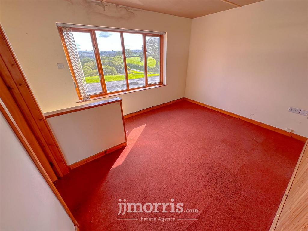 7 E75552 C-BFBE-4235-8 B6 F-63 D036 E92370.jpeg