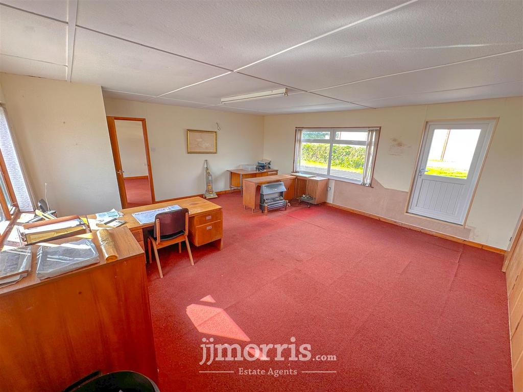 47 BA980 B-FD72-4228-B45 A-A0 B645 F0 B075.jpeg