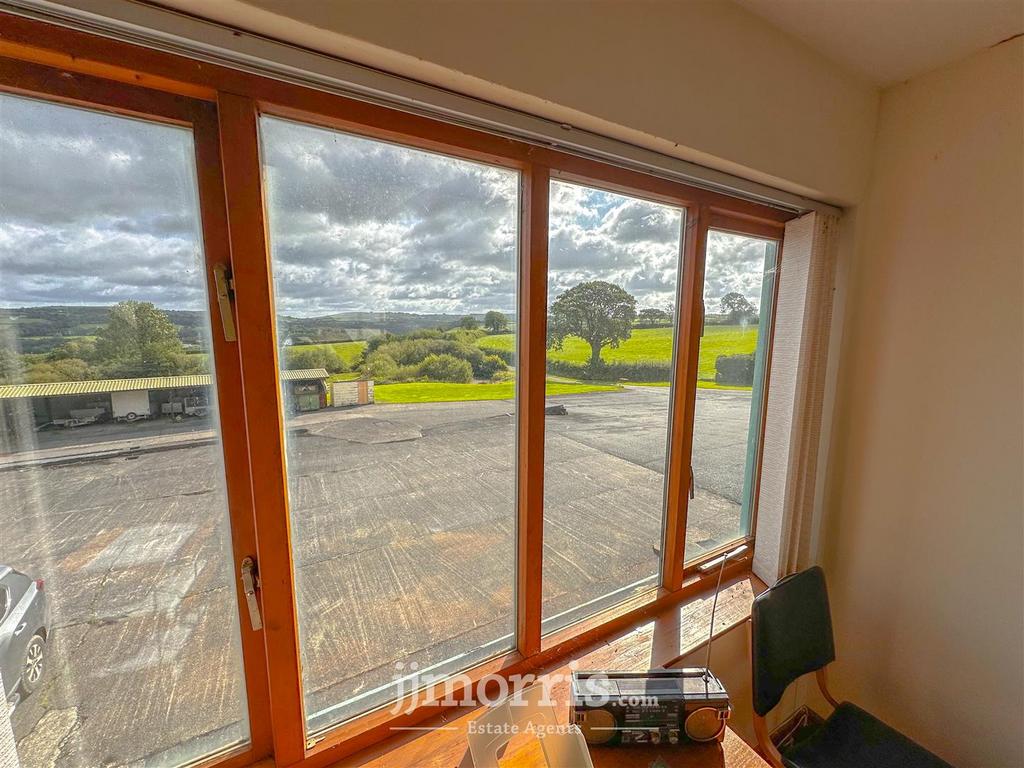 E99942 BD-0489-4 B23-A346-56674 BE1 B7 D3.jpeg