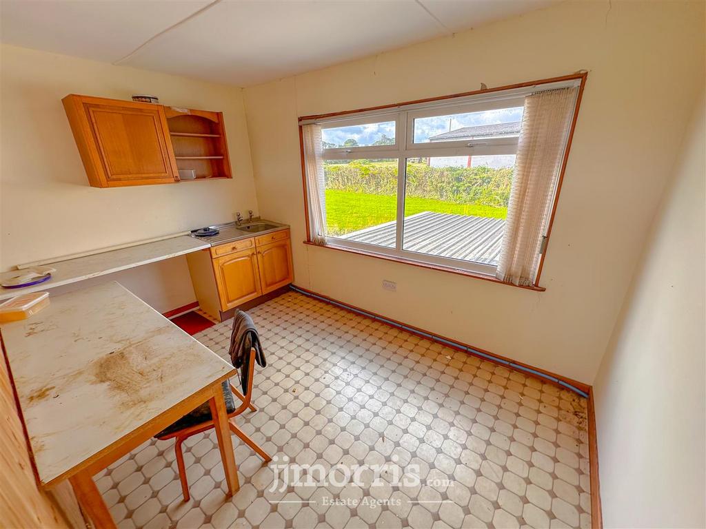 8997 BBA5-B626-4 FF0-B642-B7 DF2 CF60 D36.jpeg